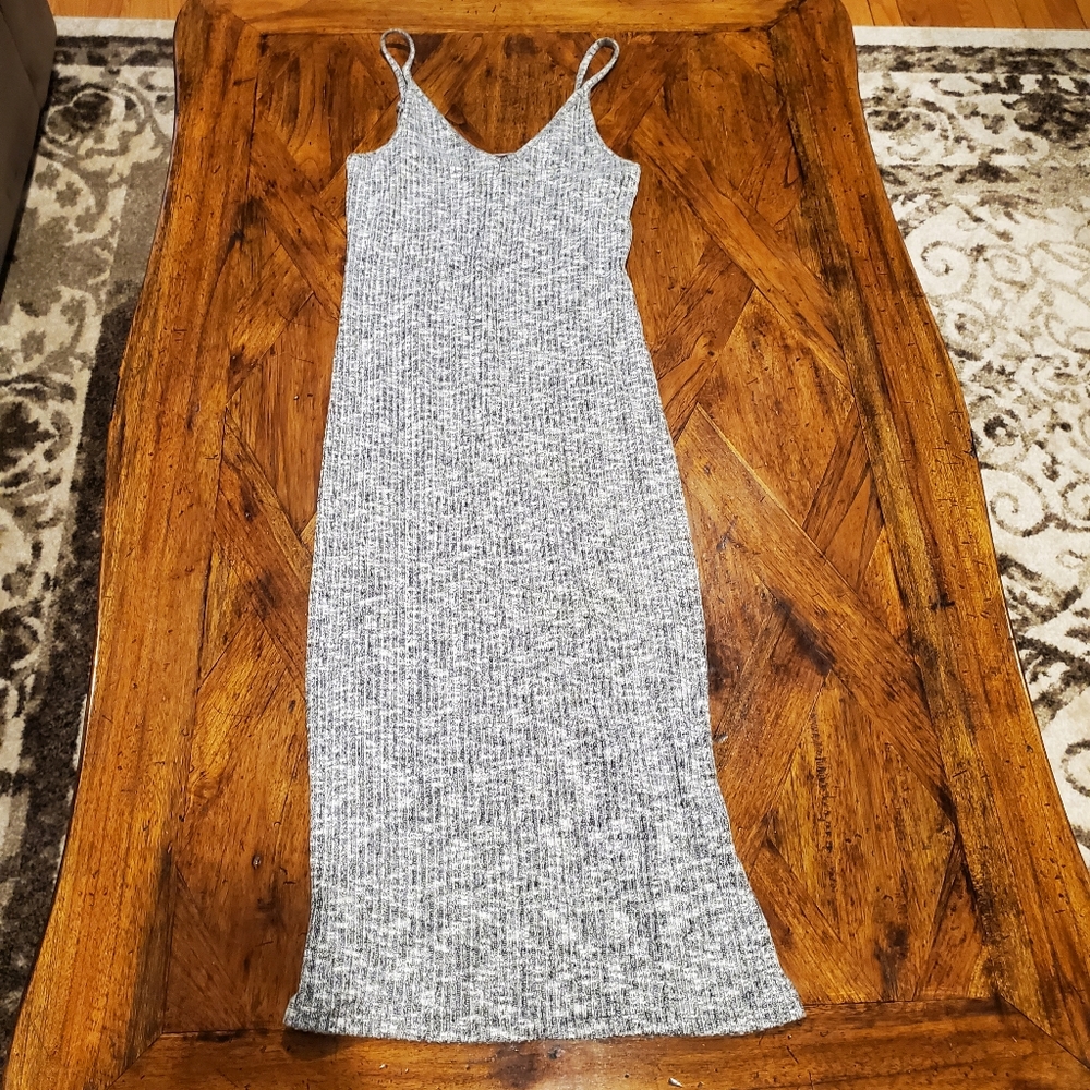 NWT Express Dress